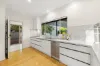 6 Mccormick Street, Warnbro, WA 6169-Image