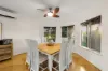 6 Mccormick Street, Warnbro, WA 6169-Image