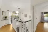 6 Mccormick Street, Warnbro, WA 6169-Image