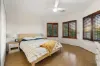 6 Mccormick Street, Warnbro, WA 6169-Image