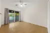 6 Mccormick Street, Warnbro, WA 6169-Image