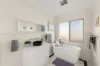 6 Mccormick Street, Warnbro, WA 6169-Image