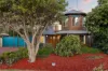 6 Mccormick Street, Warnbro, WA 6169-Image