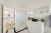 6 Mccormick Street, Warnbro, WA 6169-Image