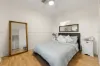 6 Mccormick Street, Warnbro, WA 6169-Image