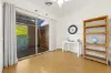 6 Mccormick Street, Warnbro, WA 6169-Image