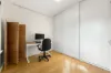 6 Mccormick Street, Warnbro, WA 6169-Image