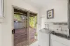 6 Mccormick Street, Warnbro, WA 6169-Image