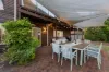 6 Mccormick Street, Warnbro, WA 6169-Image