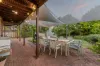6 Mccormick Street, Warnbro, WA 6169-Image