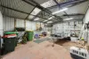 6 Mccormick Street, Warnbro, WA 6169-Image