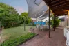 6 Mccormick Street, Warnbro, WA 6169-Image