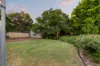 6 Mccormick Street, Warnbro, WA 6169-Image
