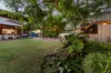 6 Mccormick Street, Warnbro, WA 6169-Image