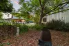 6 Mccormick Street, Warnbro, WA 6169-Image