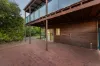 6 Mccormick Street, Warnbro, WA 6169-Image