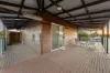 6 Mccormick Street, Warnbro, WA 6169-Image