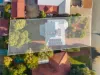 6 Mccormick Street, Warnbro, WA 6169-Image