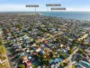 6 Mccormick Street, Warnbro, WA 6169-Image