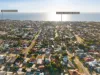 6 Mccormick Street, Warnbro, WA 6169-Image
