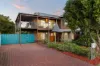 6 Mccormick Street, Warnbro, WA 6169-Image