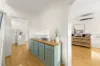 6 Mccormick Street, Warnbro, WA 6169-Image