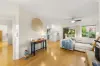 6 Mccormick Street, Warnbro, WA 6169-Image