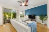 6 Mccormick Street, Warnbro, WA 6169-Image