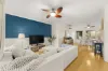 6 Mccormick Street, Warnbro, WA 6169-Image