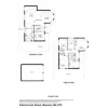 6 Mccormick Street, Warnbro, WA 6169-Floorplan