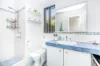 6 Mccoy Place, Quinns Rocks, WA 6030-Image