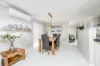 6 Mccoy Place, Quinns Rocks, WA 6030-Image