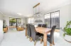 6 Mccoy Place, Quinns Rocks, WA 6030-Image