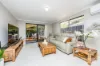 6 Mccoy Place, Quinns Rocks, WA 6030-Image