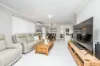 6 Mccoy Place, Quinns Rocks, WA 6030-Image