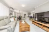 6 Mccoy Place, Quinns Rocks, WA 6030-Image