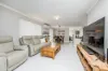 6 Mccoy Place, Quinns Rocks, WA 6030-Image