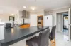 6 Mccoy Place, Quinns Rocks, WA 6030-Image