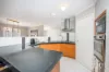 6 Mccoy Place, Quinns Rocks, WA 6030-Image