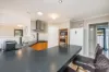 6 Mccoy Place, Quinns Rocks, WA 6030-Image