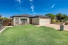 6 Mccoy Place, Quinns Rocks, WA 6030-Image