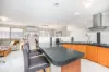 6 Mccoy Place, Quinns Rocks, WA 6030-Image