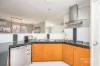 6 Mccoy Place, Quinns Rocks, WA 6030-Image