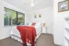 6 Mccoy Place, Quinns Rocks, WA 6030-Image