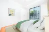 6 Mccoy Place, Quinns Rocks, WA 6030-Image