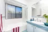 6 Mccoy Place, Quinns Rocks, WA 6030-Image