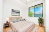 6 Mccoy Place, Quinns Rocks, WA 6030-Image