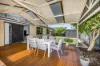 6 Mccoy Place, Quinns Rocks, WA 6030-Image