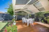 6 Mccoy Place, Quinns Rocks, WA 6030-Image