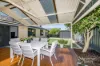 6 Mccoy Place, Quinns Rocks, WA 6030-Image